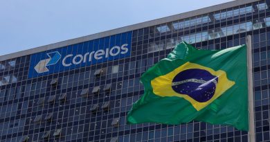Correios adiam fechamento de agências e mudanças em gratificações após abrir negociação com sindicatos