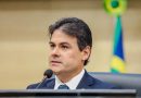 Base governista deve lançar chapas completas para deputado estadual e federal nas eleições de 2026