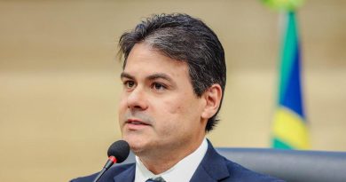 Base governista deve lançar chapas completas para deputado estadual e federal nas eleições de 2026