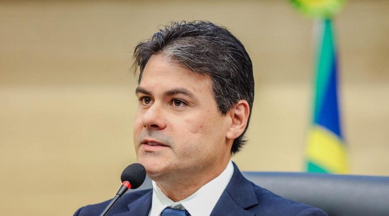 Base governista deve lançar chapas completas para deputado estadual e federal nas eleições de 2026