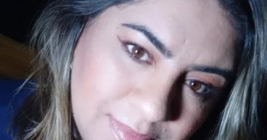 Massagista é presa suspeita de furtar joias e objetos de luxo de clientes em condomínio de Teresina