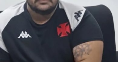 Dono da RD Veículos é preso em Teresina suspeito de aplicar golpes na venda de automóveis