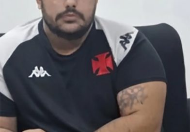 Dono da RD Veículos é preso em Teresina suspeito de aplicar golpes na venda de automóveis