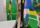 FFP define formato e participantes da Série B do Campeonato Piauiense 2026
