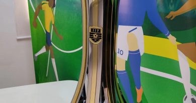 FFP define formato e participantes da Série B do Campeonato Piauiense 2026