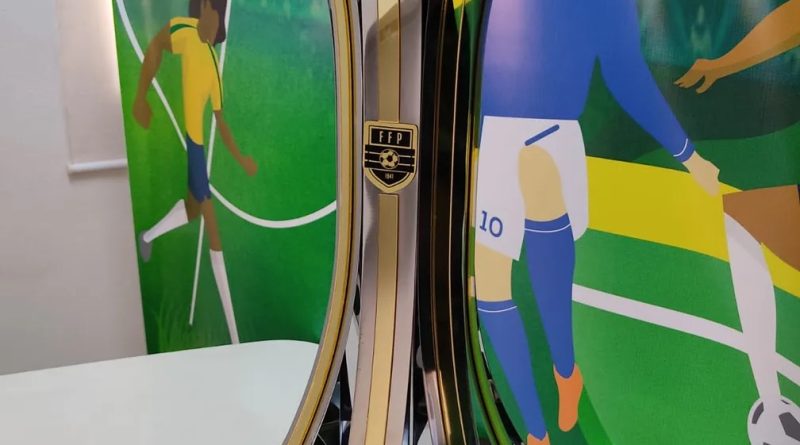 FFP define formato e participantes da Série B do Campeonato Piauiense 2026