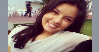 Justiça marca júri popular de acusadas pela morte de Tainah Luz, filha do jornalista Marcelo Rocha