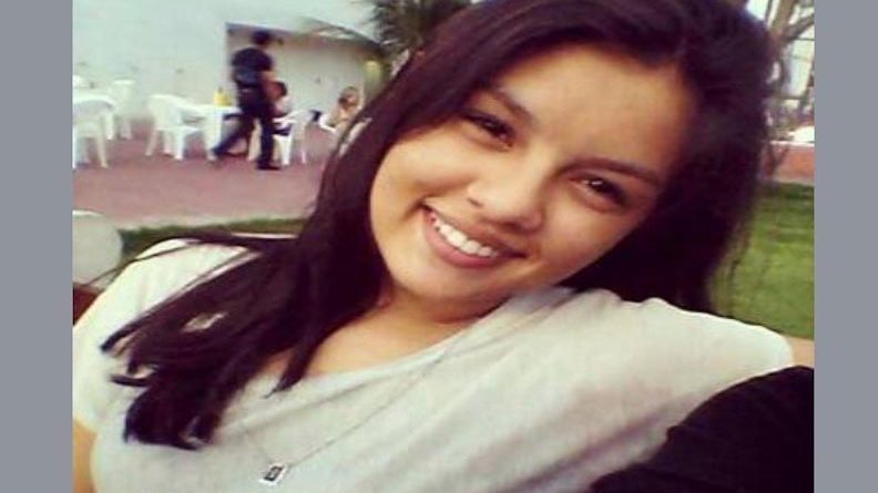 Justiça marca júri popular de acusadas pela morte de Tainah Luz, filha do jornalista Marcelo Rocha
