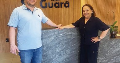 Salada Vip com Beto Loyola