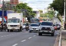 Programa Move Brasil começa nesta segunda e oferece financiamento para motoristas de app, taxistas, caminhoneiros e entregadores