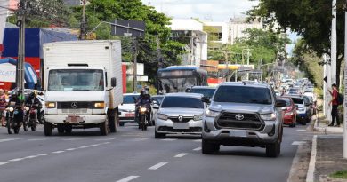 Programa Move Brasil começa nesta segunda e oferece financiamento para motoristas de app, taxistas, caminhoneiros e entregadores
