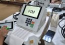 TRE-PI testa cerca de 290 urnas eletrônicas em simulado nacional para as eleições de 2026