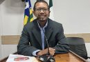 Vereador morre após ataque de abelhas e causa comoção em Regeneração