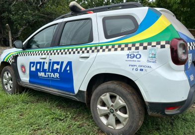 Dois adolescentes são baleados em menos de uma hora na zona Sudeste de Teresina