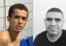 Acusado de matar o próprio pai em Teresina será ouvido pela Justiça nesta sexta-feira