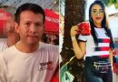 Acusado de matar Ana Karine em discussão por dívida de R$ 30 vai responder ao processo em liberdade