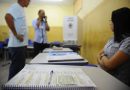 Justiça Eleitoral inicia convocação de mesários voluntários para as Eleições 2026 e alerta para golpes