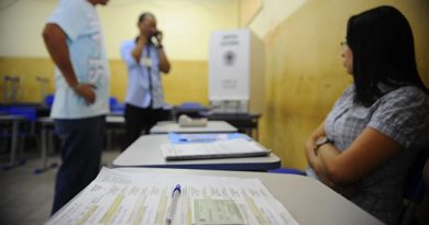 Justiça Eleitoral inicia convocação de mesários voluntários para as Eleições 2026 e alerta para golpes