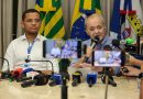 Semec convoca mais 180 servidores para reforçar rede municipal de ensino de Teresina
