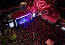 MPPI, TCE e MPC fixam teto de R$ 350 mil para contratação de artistas por prefeituras do Piauí