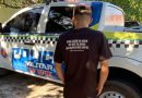 Suspeito de engravidar adolescente de 12 anos é preso em flagrante no Norte do Piauí