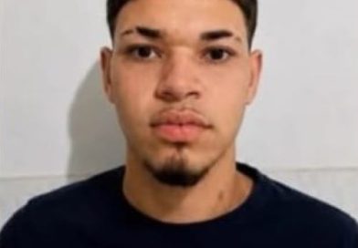 Corpo de adolescente desaparecido é encontrado no rio Poti; quatro suspeitos são presos