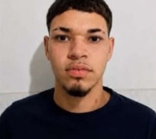 Corpo de adolescente desaparecido é encontrado no rio Poti; quatro suspeitos são presos