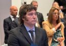 Exportações do Brasil para a Argentina caem 18,1% em 12 meses, mas país segue entre principais parceiros comerciais