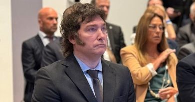 Exportações do Brasil para a Argentina caem 18,1% em 12 meses, mas país segue entre principais parceiros comerciais