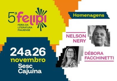 Salada Vip com Beto Loyola
