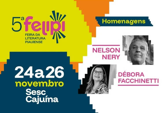 Salada Vip com Beto Loyola