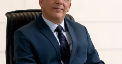 V Fórum Ibero-Americano de Direito reúne especialistas do Brasil e da Espanha em Teresina