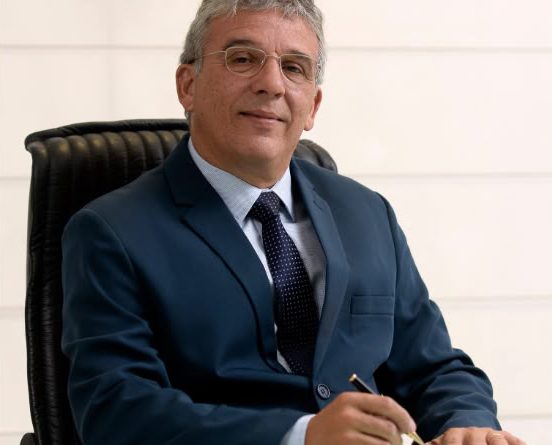 V Fórum Ibero-Americano de Direito reúne especialistas do Brasil e da Espanha em Teresina
