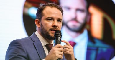 Ministério da Fazenda autoriza garantia da União para R$ 4,98 bilhões em crédito ao Piauí