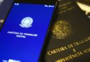 Quinto dia útil de setembro cai no sábado; veja a data para pagamento de salários