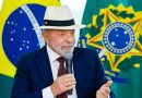 Planalto critica decisão dos EUA e fala em escalada de hostilidade contra o Brasil