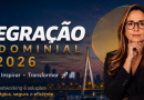 Integração Condominial reúne especialistas em Teresina para discutir os desafios da gestão moderna