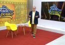 Programa De Tudo Um Pouco 22/08/2026