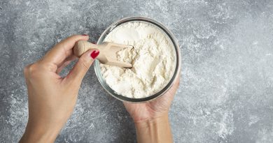 Anvisa proíbe venda e fabricação de suplementos das marcas Newfit e Shark Pro
