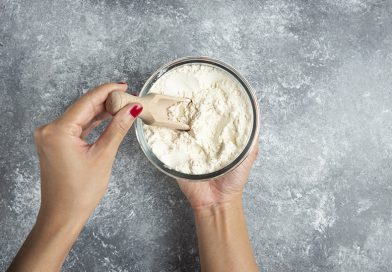 Anvisa proíbe venda e fabricação de suplementos das marcas Newfit e Shark Pro