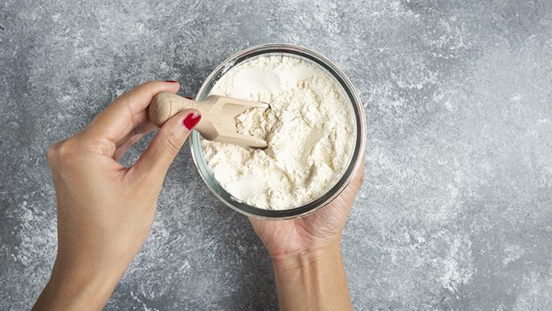 Anvisa proíbe venda e fabricação de suplementos das marcas Newfit e Shark Pro