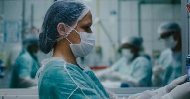 Hospital do Dirceu recebe novas torres de vídeo para cirurgias por laparoscopia