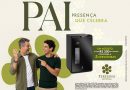 Dia dos Pais: Teresina Shopping sorteará cinco cervejeiras em nova campanha