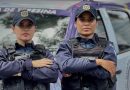 Guarda Municipal fortalece proteção às mulheres e amplia atendimento 24 horas em Teresina