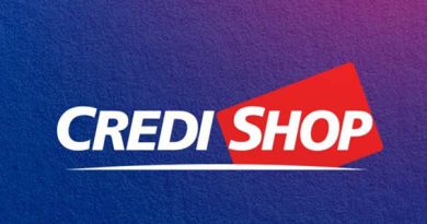 Credi-Shop é destaque nacional por experiência oferecida a estagiários