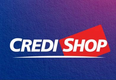 Credi-Shop é destaque nacional por experiência oferecida a estagiários