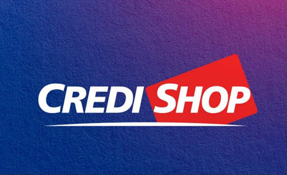 Credi-Shop é destaque nacional por experiência oferecida a estagiários