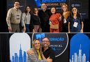 Integração Condominial reúne conhecimento, conexões e boas experiências em Teresina.