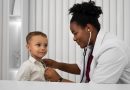 Infância além da brincadeira: pediatra alerta para cuidados que fazem diferença no desenvolvimento das crianças