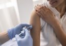 Dia D da Multivacinação terá 21 salas abertas neste sábado em Teresina